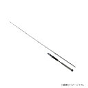レジットデザイン スクアド SKC-ST73M190-TACHIUO TENYA(4)