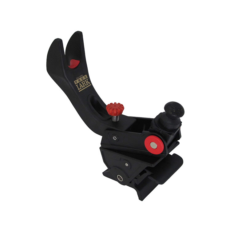 第一精工　フリーラーク 竿受本体セット　竿受本体セット