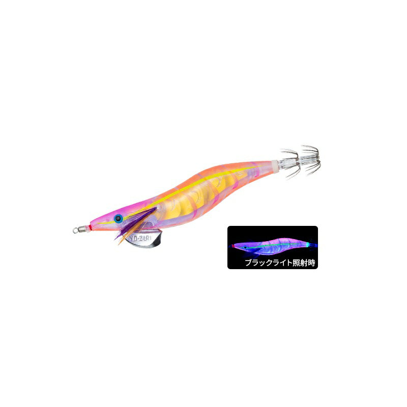 ǥ奨롡꡼Q 3D 3.0 A1790-KVMO #22 ޤᥪ