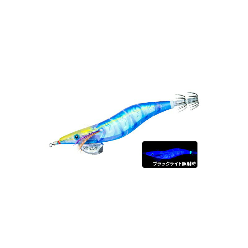 ǥ奨롡꡼Q 3D 3.0 A1790-KVSB #23 Ĭ֥롼