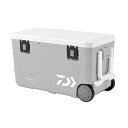 ダイワ タフトランク GU4300 GR