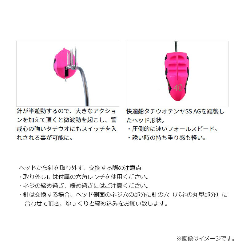 ����������������ƥ��SS 60AH ���֥롼���֥��֥���