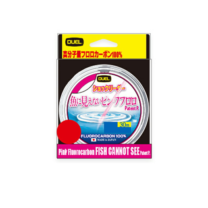 �ǥ奨�롡H4445-SP ���˸����ʤ��ԥ󥯥ե�������å��꡼���� 30m 300Lbs SP