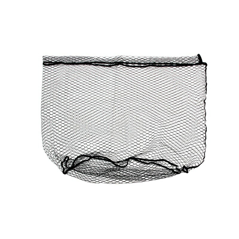 プロックス PX7035R24N 交換用どでかネットR(ラバーコート) 24型