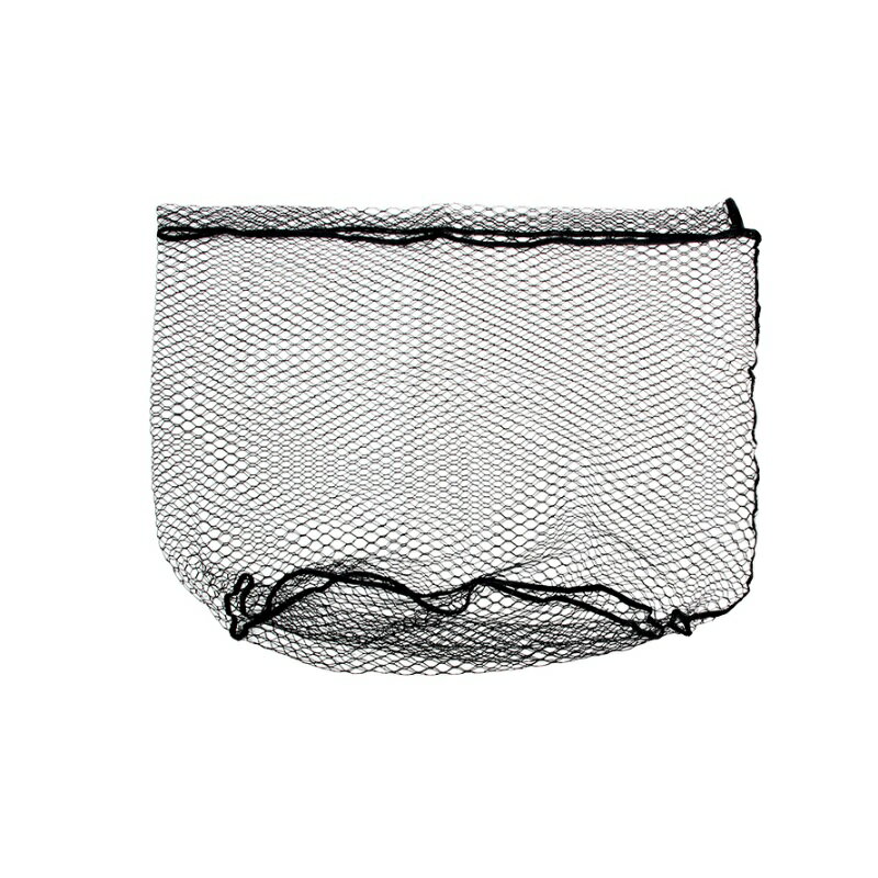 プロックス PX7035R35N 交換用どでかネットR(ラバーコート) 35型