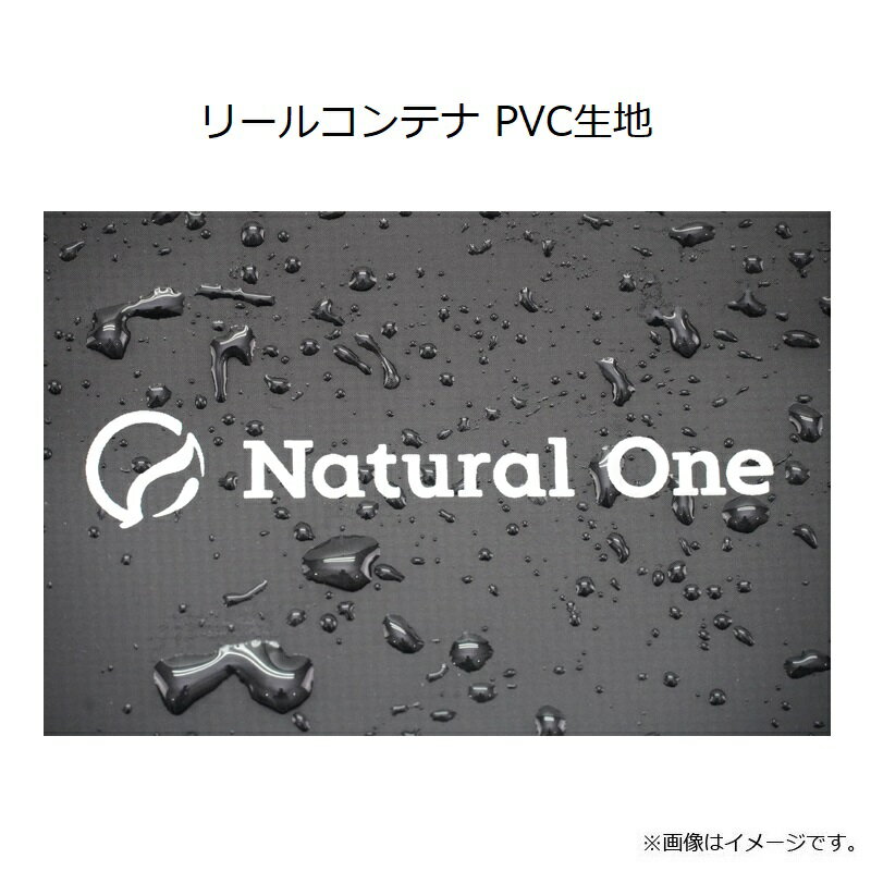 �������롡NO-009 �ʥ������� �꡼�륳��ƥ� S 13��7.5��11cm ������