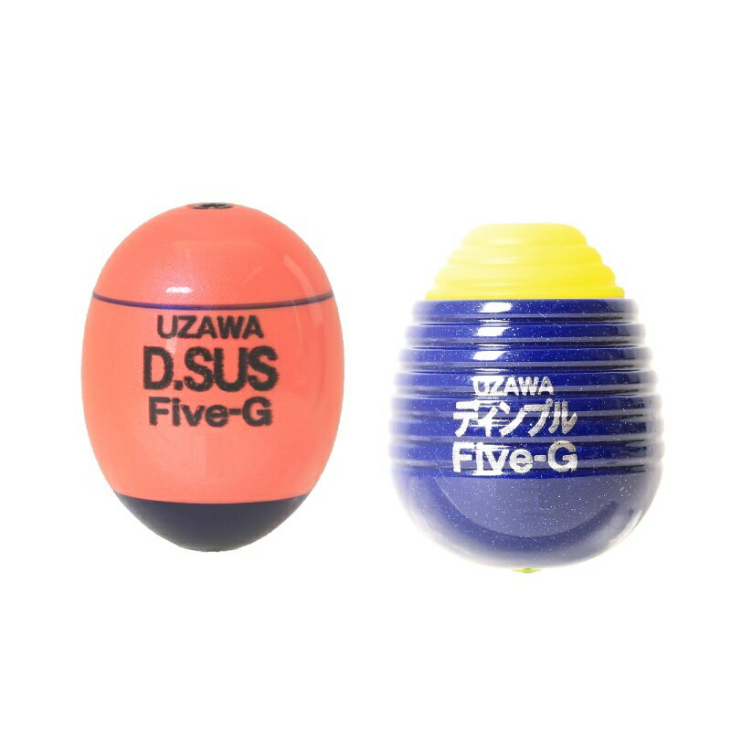 顡00344 UZAWA D.SUS Five-Gå B ѡ륪