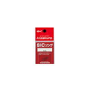 仕様表道糸にキズがつきにくい！糸滑りが格段に良くなるSICリングです。ウキの改良、自作にどうぞkizakuraキザクラ　SICリング●規格：2.6φ●内径：1.7φ●個数：6個詳細はこちら