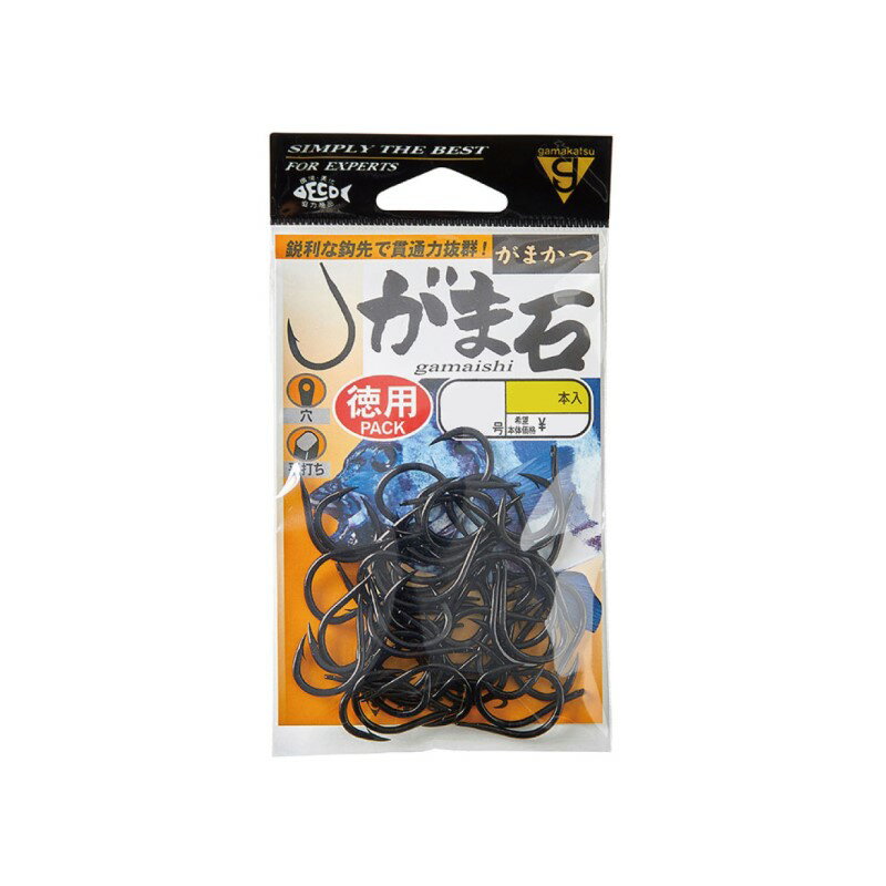 楽天市場】がま石 z1の通販