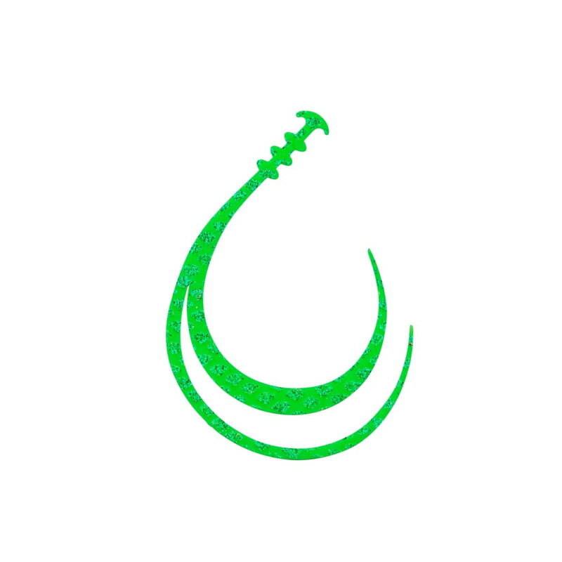 ޥΡED-R03W 󥰥륫꡼ S 003 ꡼