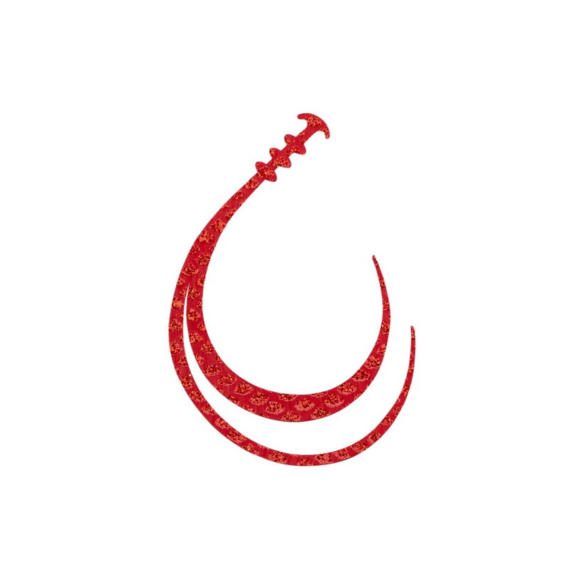 ޥΡED-R03W 󥰥륫꡼ S 004 åɥ