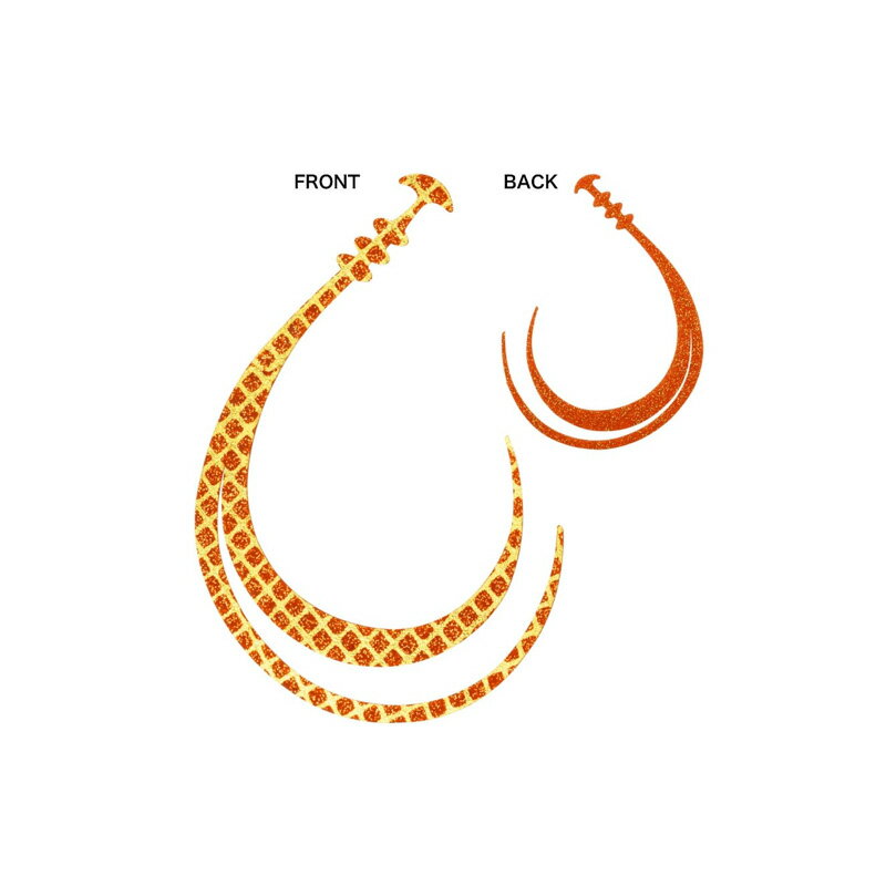 ޥΡED-R04W 󥰥륫꡼ M 002 쥭