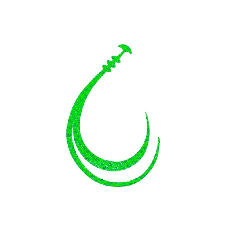 ޥΡED-R04W 󥰥륫꡼ M 003 ꡼