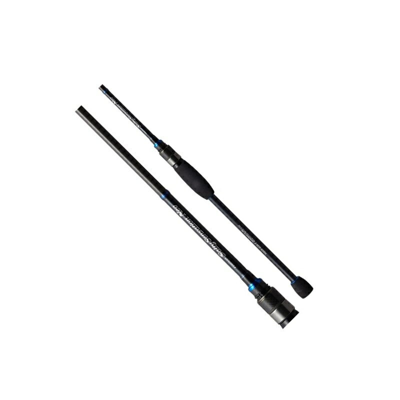 Evergreen Poseidon Salty Sensation Neo NEOS-82H-T