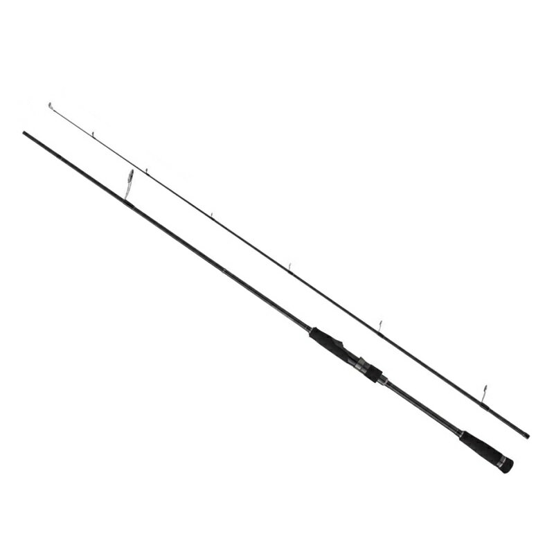 Other - メジャークラフト　ジャイアントキリング 5G サワラキャスティング GK5C-732M/SWR