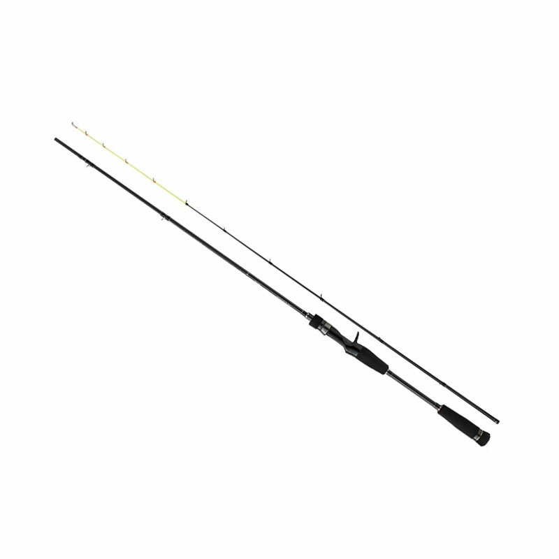Rods - メジャークラフト　エギゾースト 5G イカメタル ベイトモデル EZ5IM-B682MH