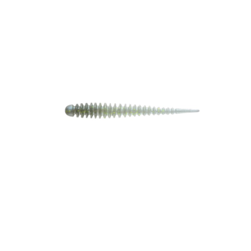 Fish Labo Riverch 2.6inch #29 Natural Shad