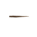 フィッシュラボ リヴァーチ Riverch 2.6インチ #35 イワシミンチ(魚粉入り)(4)