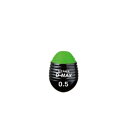 キザクラ 03747 UZAWA D-MAX単品 0.5