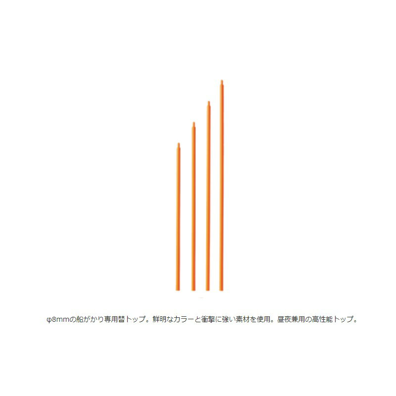 キザクラ　長崎トップ 45(2個入) 2