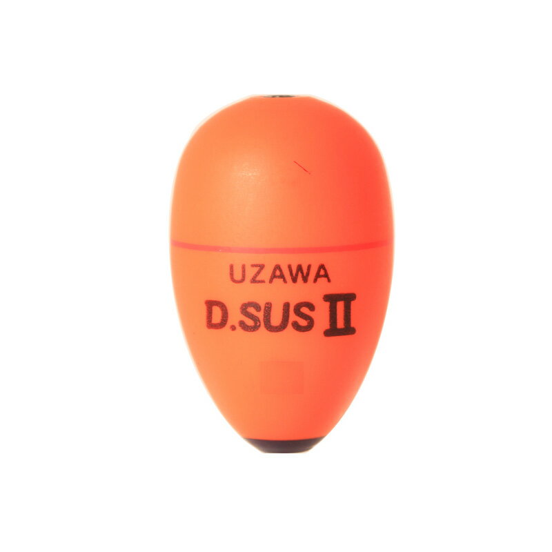 キザクラ　2770 D.SUS2 単品 2B オレンジ