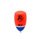 キザクラ 04041 R-SHOT Dive J6 レッド