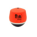 キザクラ 04099 黒魂 King 3B レッド
