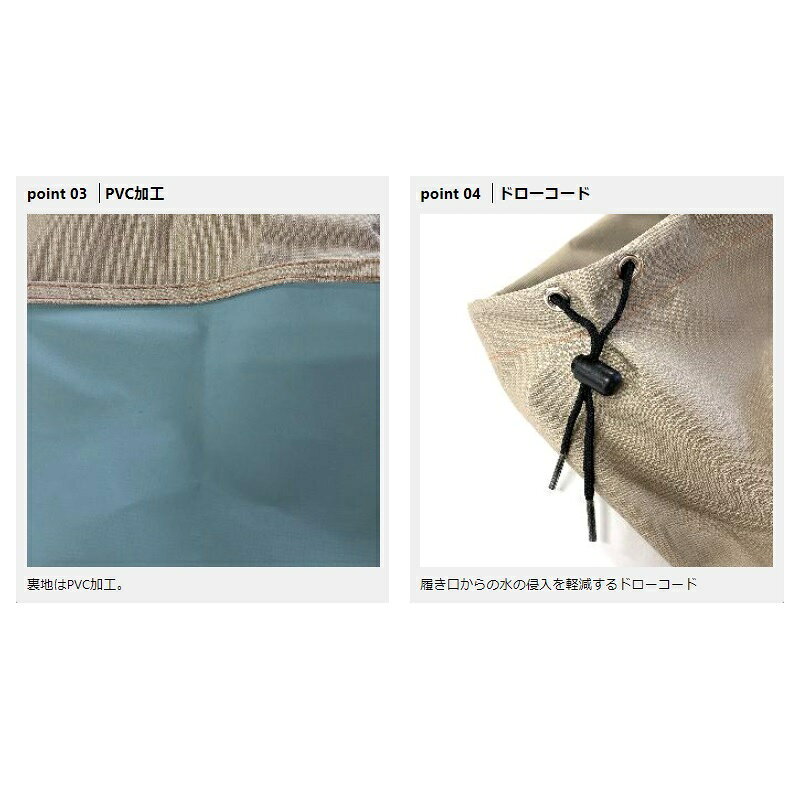 �ץ��å�����PX33823SSS �ƥե���ݥꥨ���ƥ륦�������֡��� (�饸����) 3S/SS