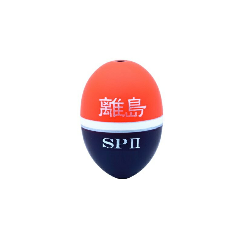 顡04117 Υ SP II 1.5 å