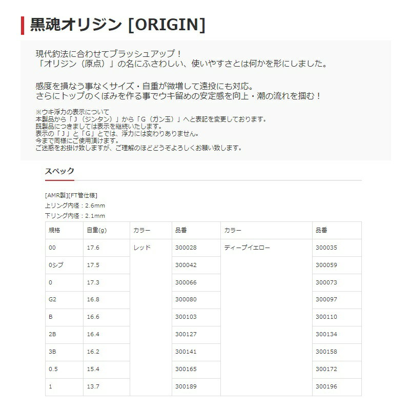キザクラ 30007 黒魂オリジン 0 ディー...の紹介画像3