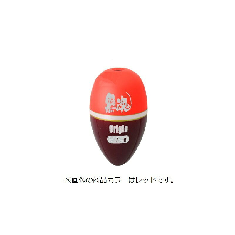 仕様表現代釣法に合わせてブラッシュアップ！「オリジン（原点）」の名にふさわしい、使いやすさとは何かを形にしました。感度を損なう事なくサイズ・自重が微増して遠投にも対応。さらにトップのくぼみを作る事でウキ留めの安定感を向上・潮の流れを掴む！【製品特徴】■十分な自重で楽に遠投が可能！　艶消しヘッドで視認性も抜群！■入口Φ2.6→出口Φ2.0のFT管採用。　遠投時でも糸落ちスムーズ。■ヘッド部に凸凹加工を施し潮を掴む！　ウキ止め使用時はシモリが収まり安定感を向上！Kizakura　KURODAMA ORIGINキザクラ　黒魂オリジン●品番：300158●規格：3B●自重(g)：16.2●カラー：ディープイエロー●AMR製・FT管仕様　上リング内径：2.6mm　下リング内径：2.1mm詳細はこちら