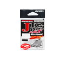 カツイチ JIG12F Micro SP #10