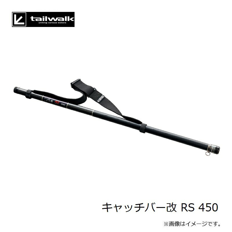 �����ƥå�������å��С��� RS 450