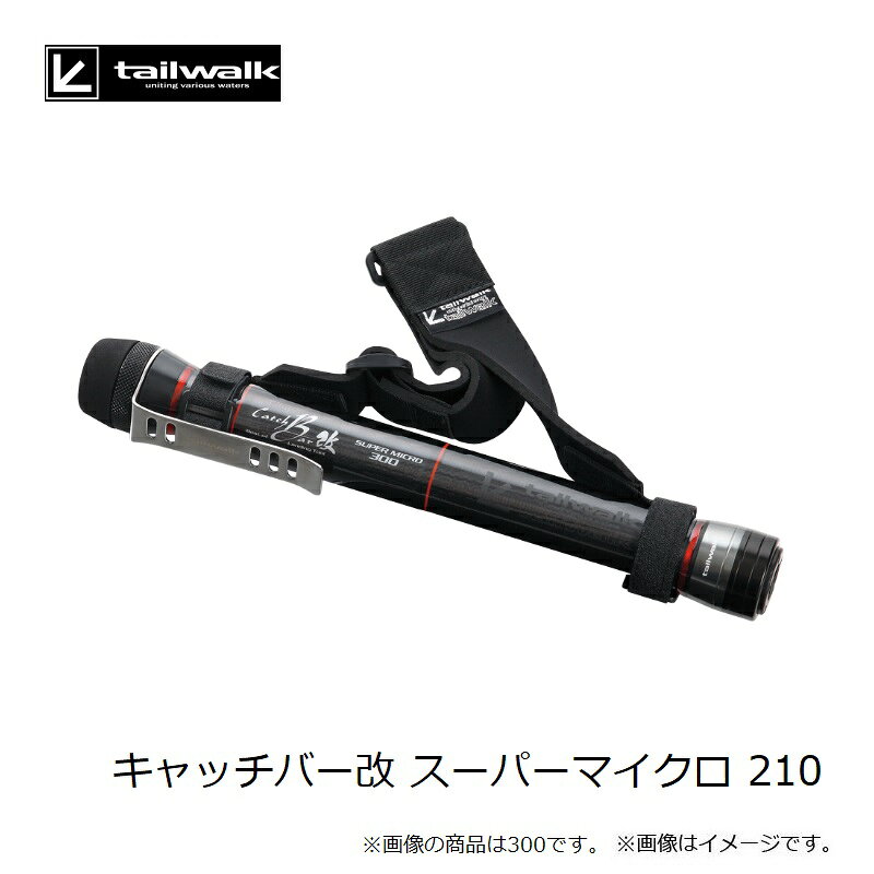 �����ƥå�������å��С��� �����ѡ��ޥ����� 210