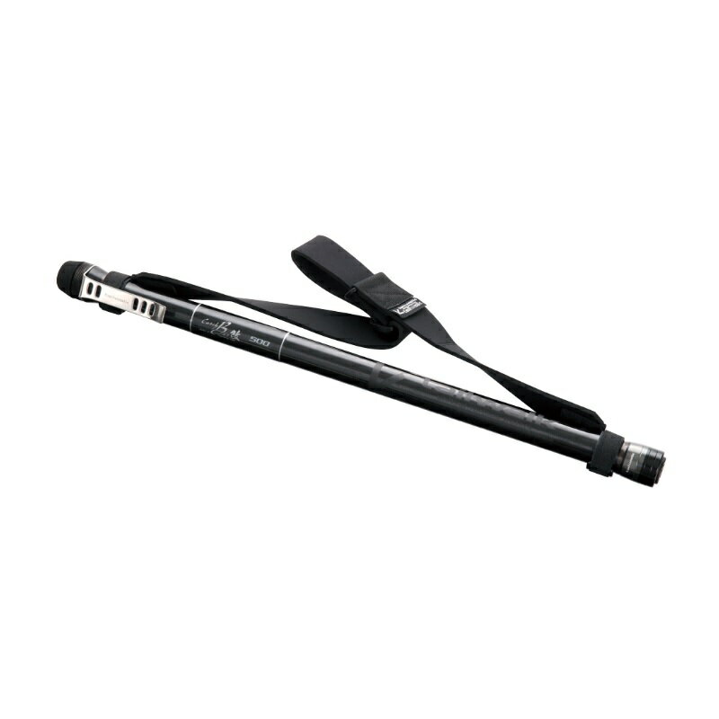 エイテック　キャッチバー改 550