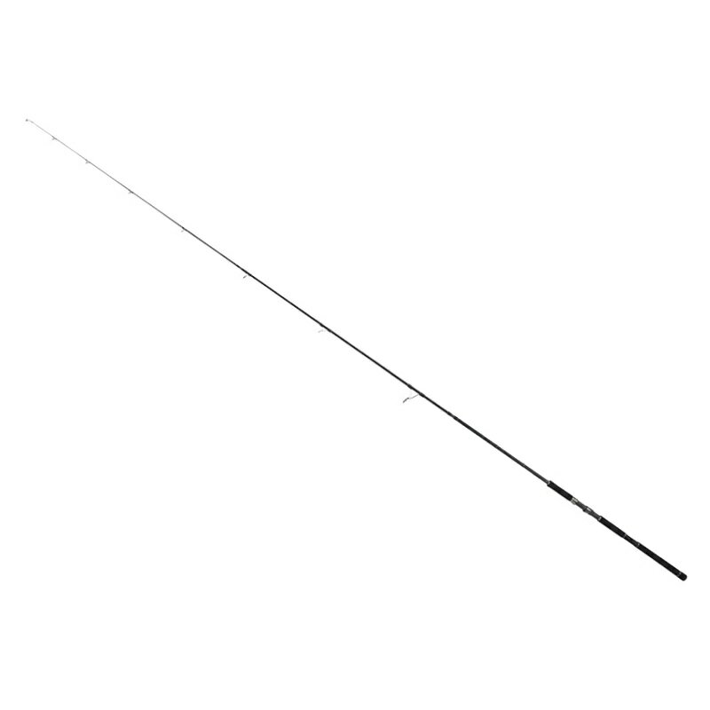 エイテック　ライズシューター SSD S100MH-P3