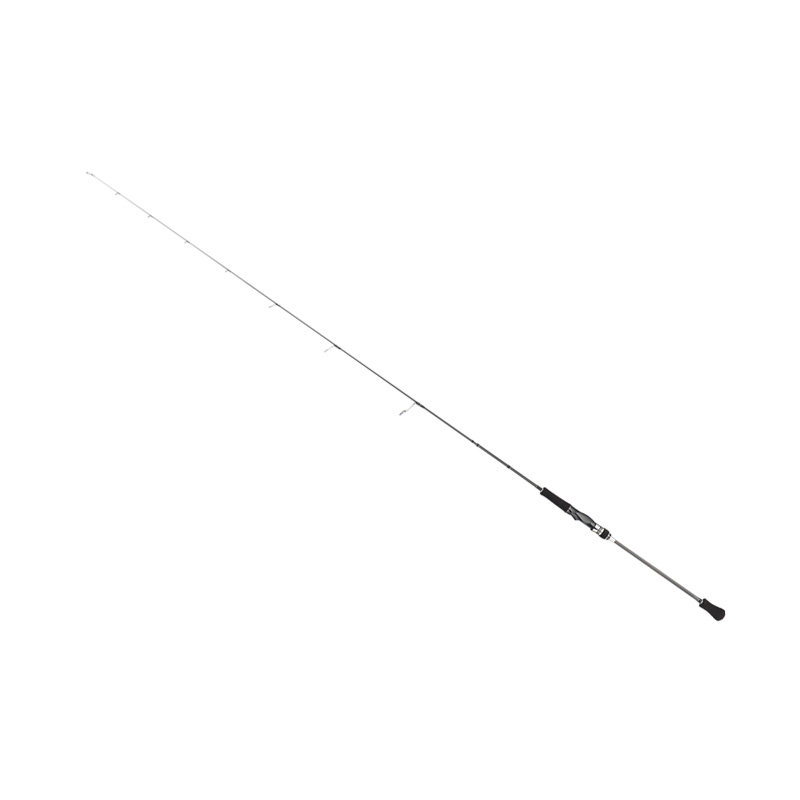 �����ƥå���L-�������� SSD S6400/FSL