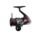 シマノ 23 セフィア SS C3000SHG / スピニングリール