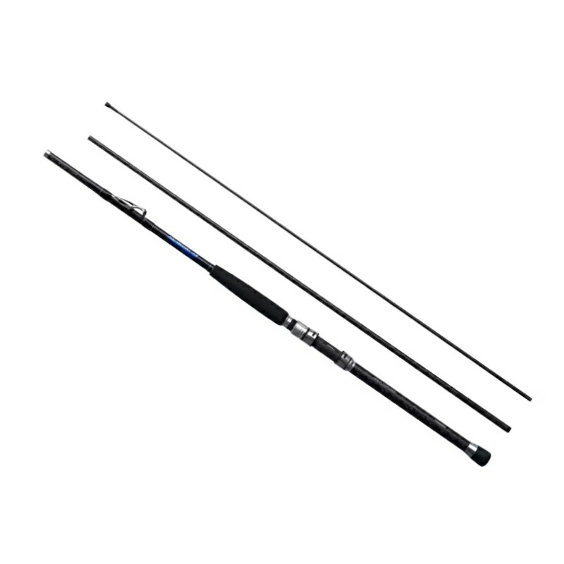 シマノ　23 シーウイング 73 80-270T3　/ 船竿
