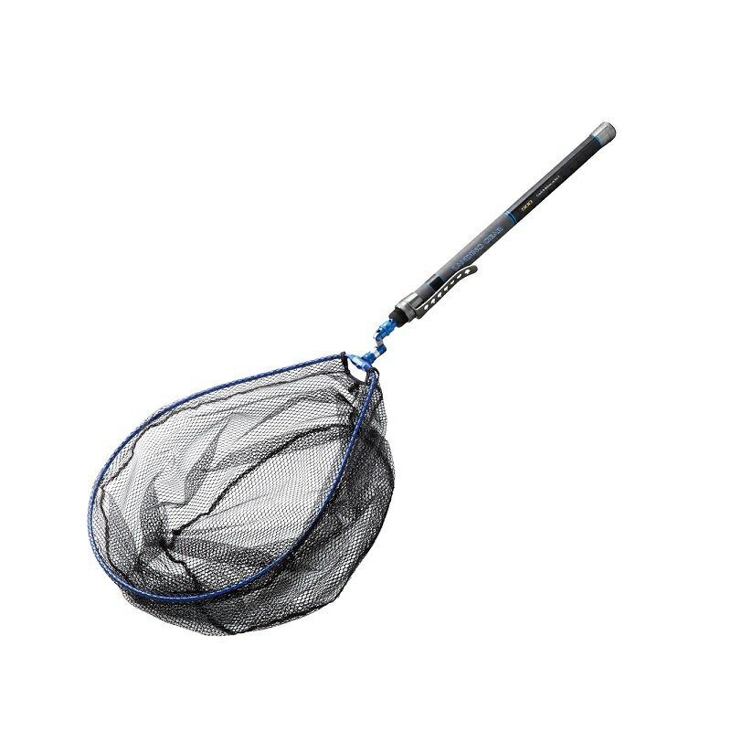 エイテック ランディングギア 450