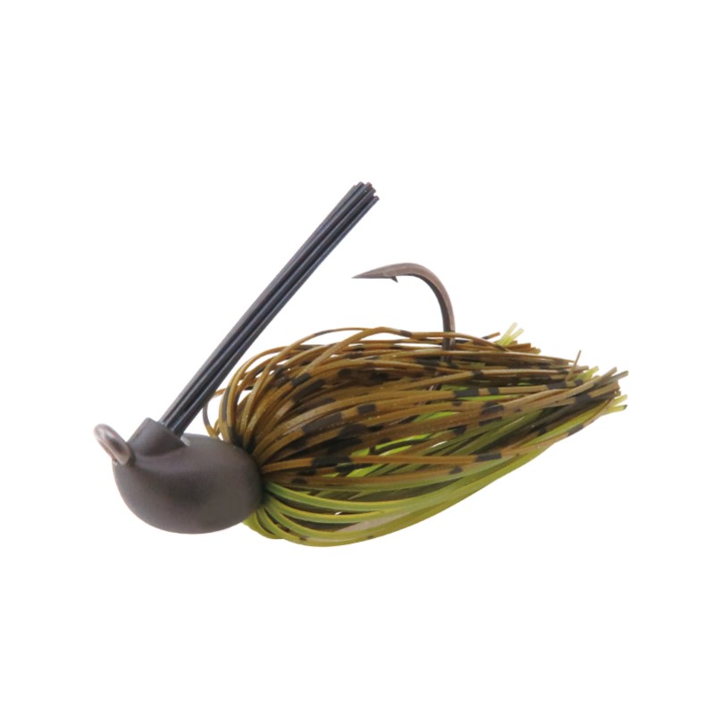 ܥȥॢåסåץ 11.0g S504 ѥ㡼