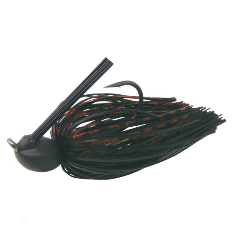 ボトムアップ ギャップジグ 11.0g S512 AMEZARI