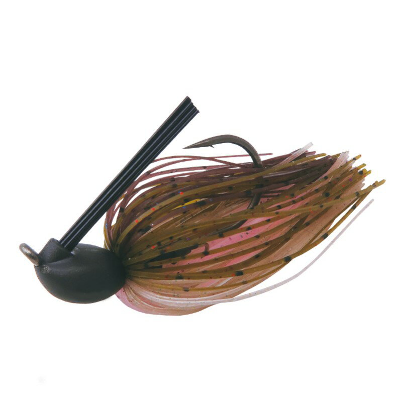 ܥȥॢåסåץ 11.0g S513 åѥΥԥ