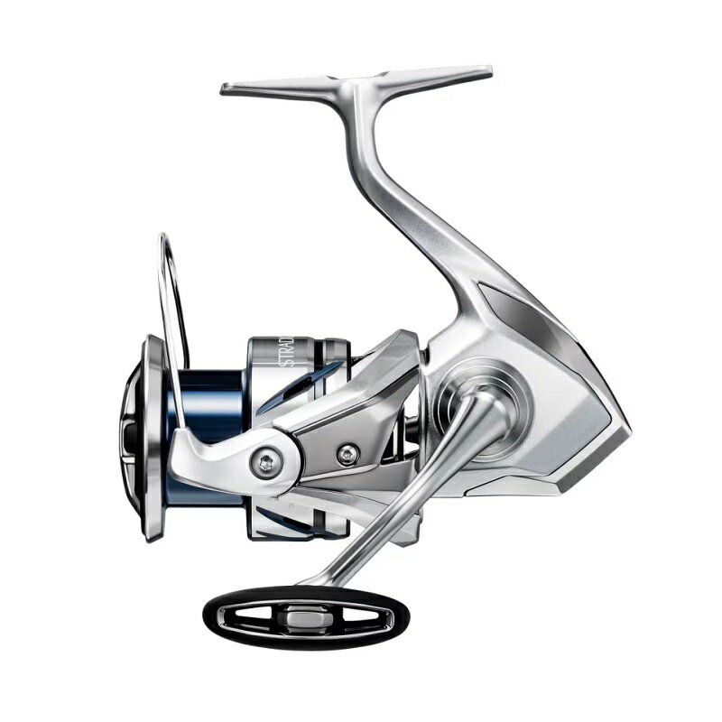 楽天市場】シマノ stradic c3000hg スピニングリールの通販