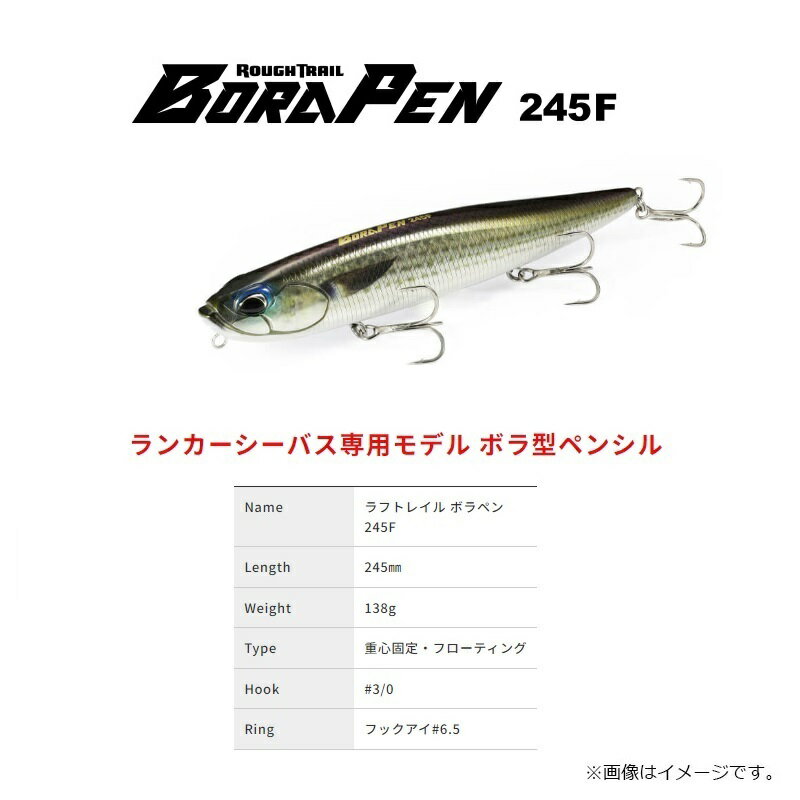 東京湾のビッグベイトシーバス。ハイシーズンを釣り切るポイントを現役