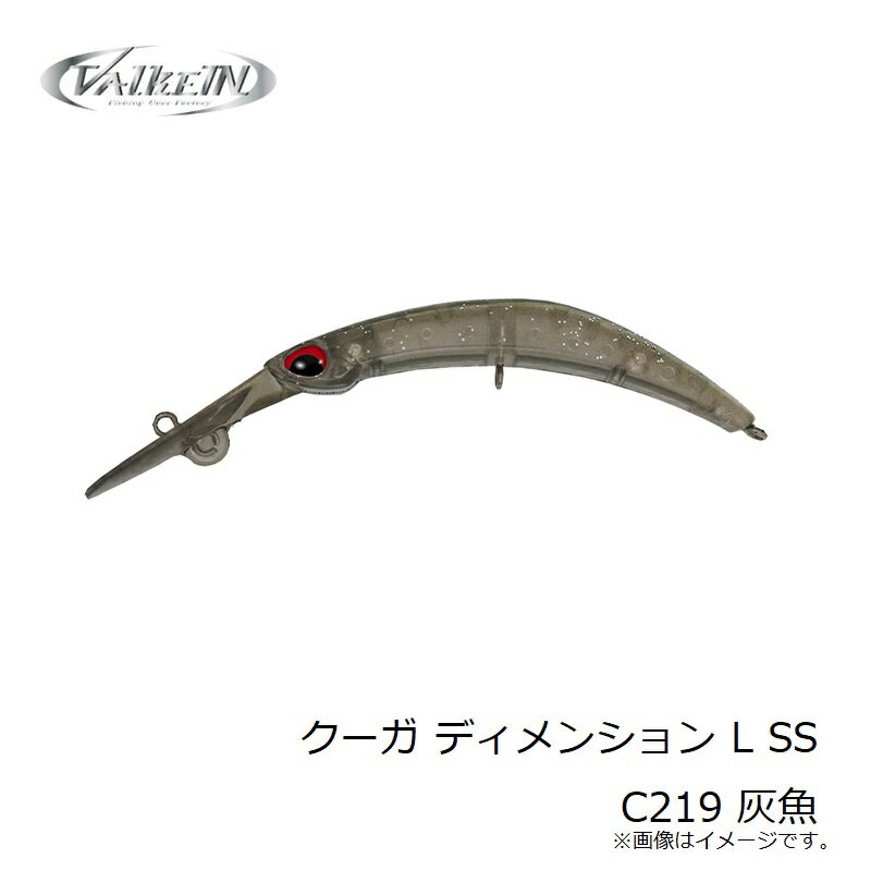 �����륱���󡡥����� �ǥ���󥷥�� L SS C219 ����