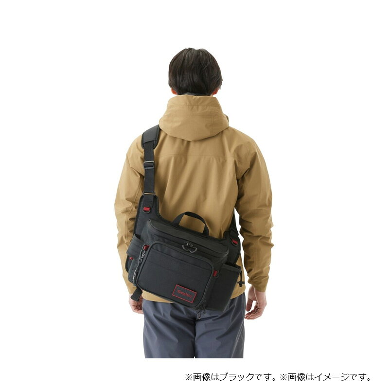 ���ޥΡ�BS-222W ���ե��� ��󥬥󥷥����� M �֥�å�