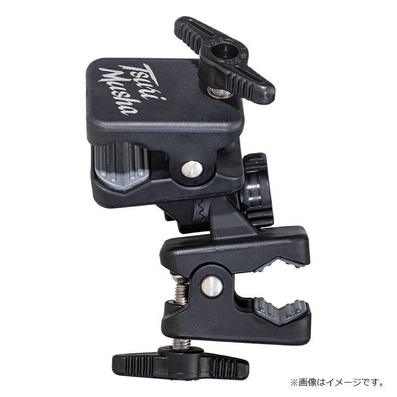 釣武者　F210 どこでもオアシス