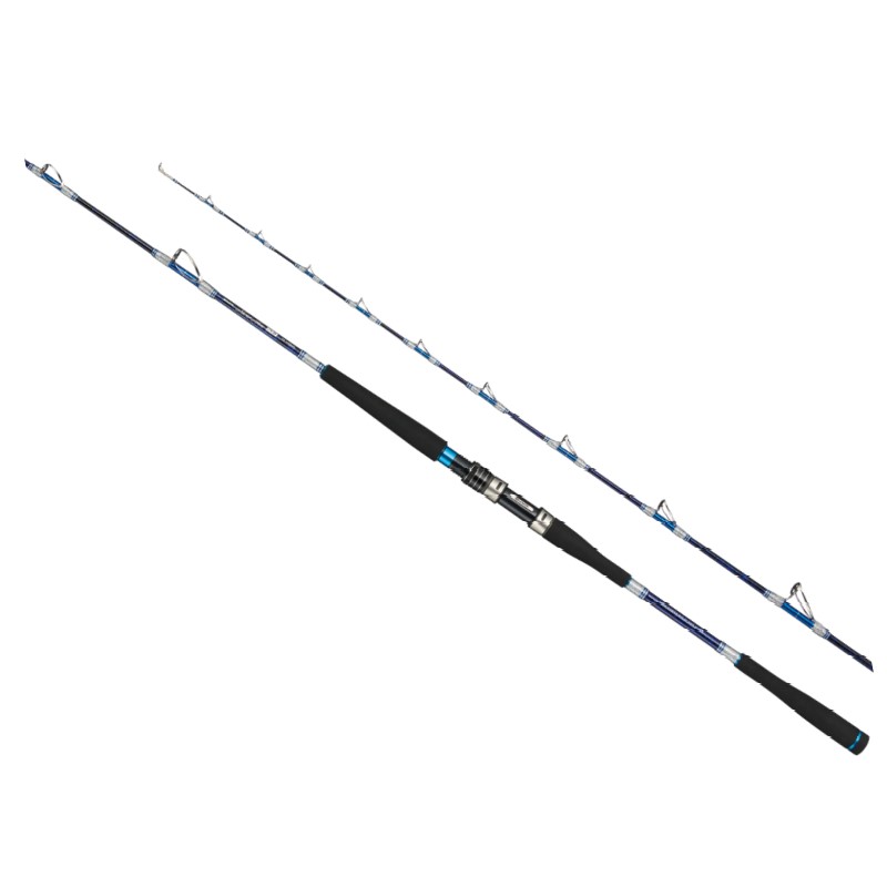 エイテック　ショートアーム GS 73 170H