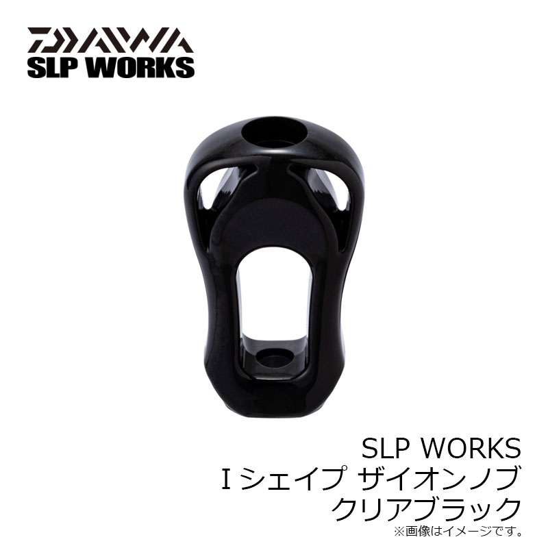 SLP�������SLPW I�������� ��������Υ� ���ꥢ�֥�å�